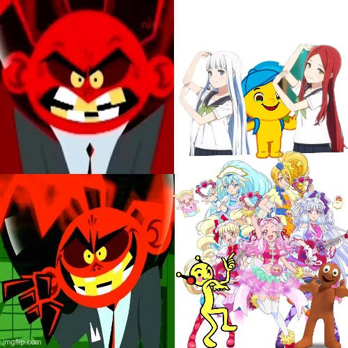 Ruin This Fill In Meme!!!!!!!!!!!!!!!!!!!!!!!!!!!!!!!!!!!!! #586 Blank Meme Template