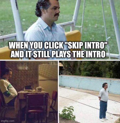 True | image tagged in true,fun,relatable,gif,memes,meme | made w/ Imgflip meme maker