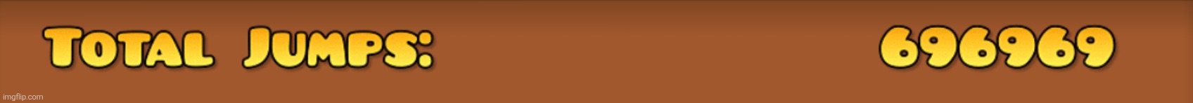 Perfection. | made w/ Imgflip meme maker