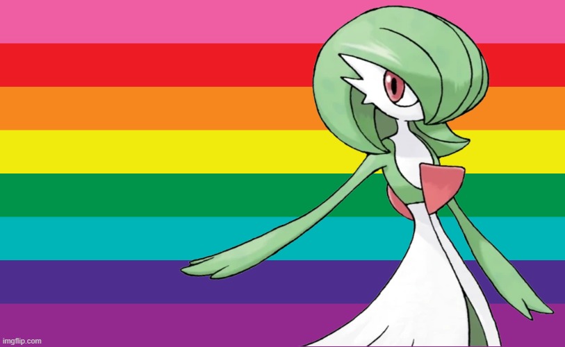 fairy-type gay icon | image tagged in video games,pokemon,icons,fairy-type,gen 3,gaming | made w/ Imgflip meme maker