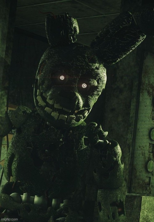 I always come back | image tagged in i always come back | made w/ Imgflip meme maker