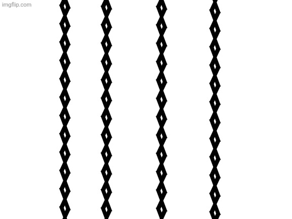 Chains | ><><><><><><><><><><><><><><><><; ><><><><><><><><><><><><><><><><; ><><><><><><><><><><><><><><><><; ><><><><><><><><><><><><><><><>< | image tagged in text,art | made w/ Imgflip meme maker