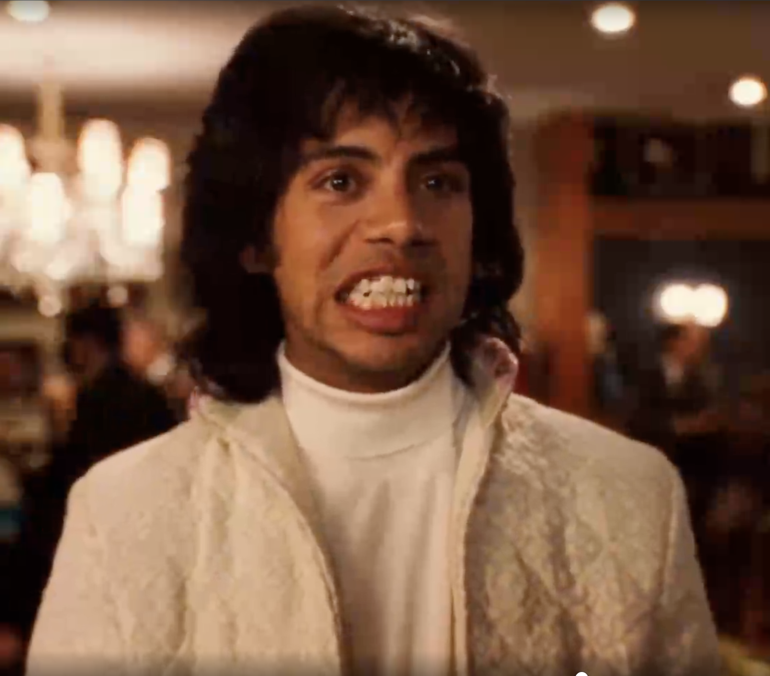 I think me and my friend are ready to go pro Blank Meme Template