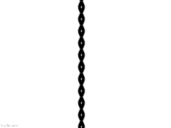 Blank White Template | <><><><><><><><><><><><><><> | image tagged in blank white template,remix | made w/ Imgflip meme maker