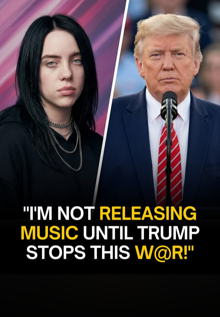 Funny Blank Meme Template