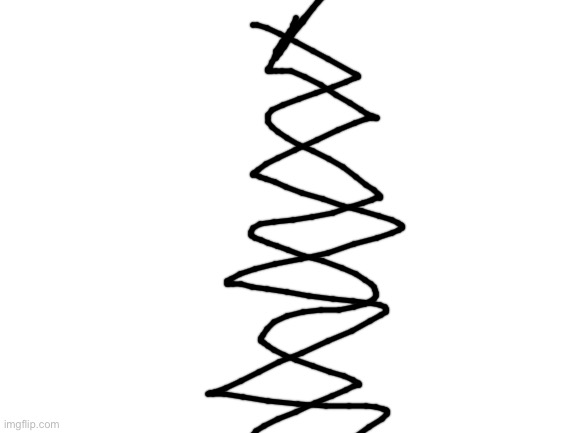 Crappy chain | image tagged in blank white template | made w/ Imgflip meme maker