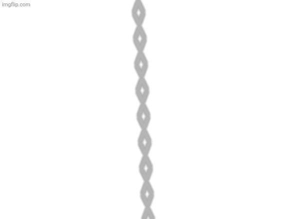 grey chain | <><><><><><><><><><><><><><> | made w/ Imgflip meme maker