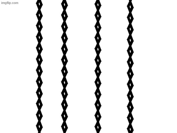 Blank White Template | ><><><><><><><><><><><><><><><><; ><><><><><><><><><><><><><><><><; ><><><><><><><><><><><><><><><><; ><><><><><><><><><><><><><><><>< | image tagged in blank white template,remix | made w/ Imgflip meme maker