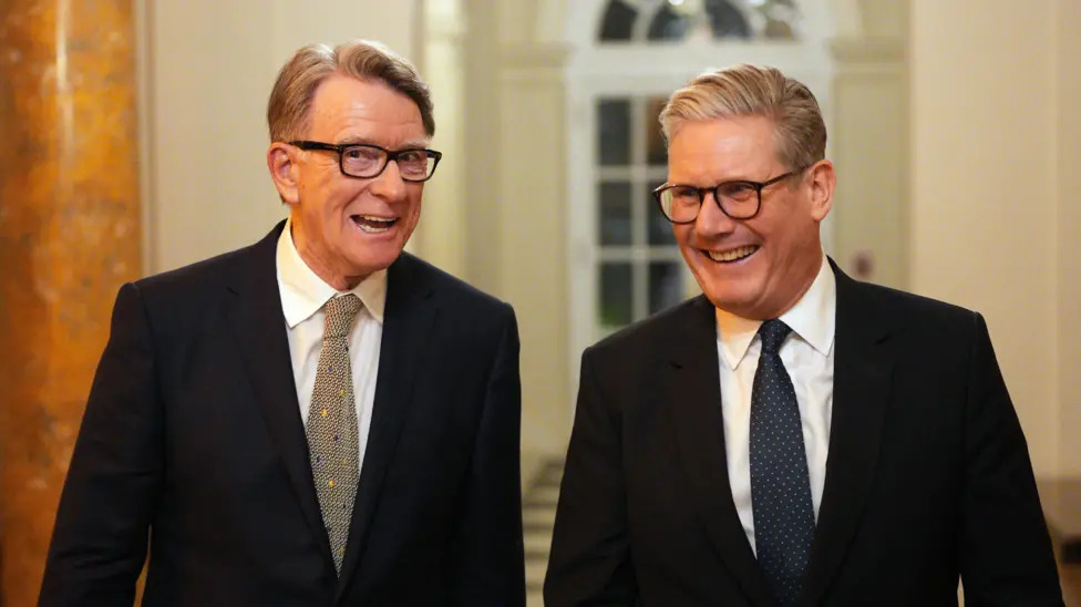 Plausible Deniability .... What's the Legal Term here? Blank Meme Template