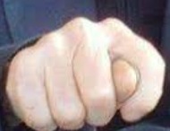 Nah Blank Meme Template