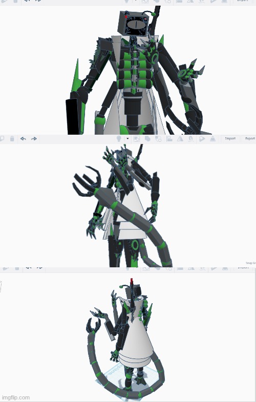 W oc gng ? ( w aura fr fr) | made w/ Imgflip meme maker