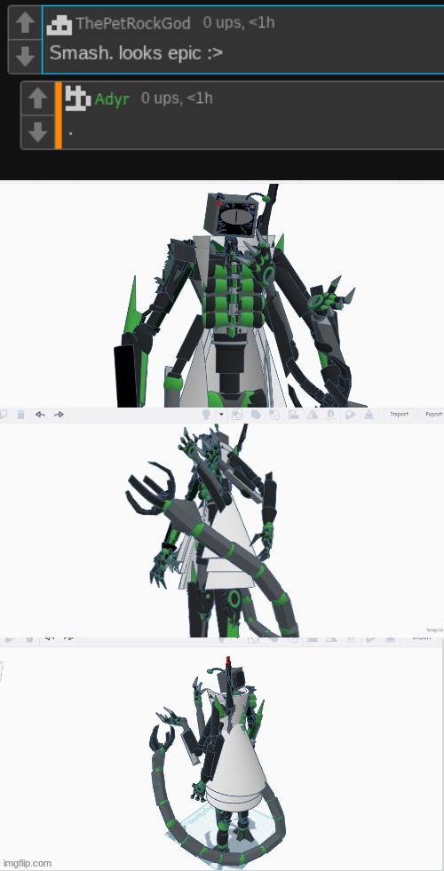 what... | made w/ Imgflip meme maker