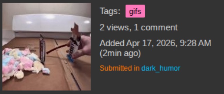 I'll take my chances | made w/ Imgflip meme maker