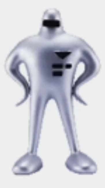 IM NOT ANGRY IM JUST DISSAPOINTED Blank Meme Template