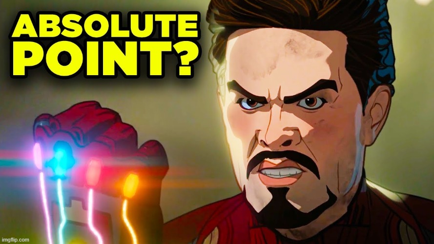 new template AGAIN. god i love new rockstar thumbnails | image tagged in absolute point | made w/ Imgflip meme maker