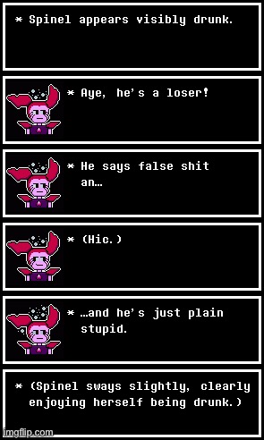 IMG_3113.png | image tagged in img_3113 png | made w/ Imgflip meme maker