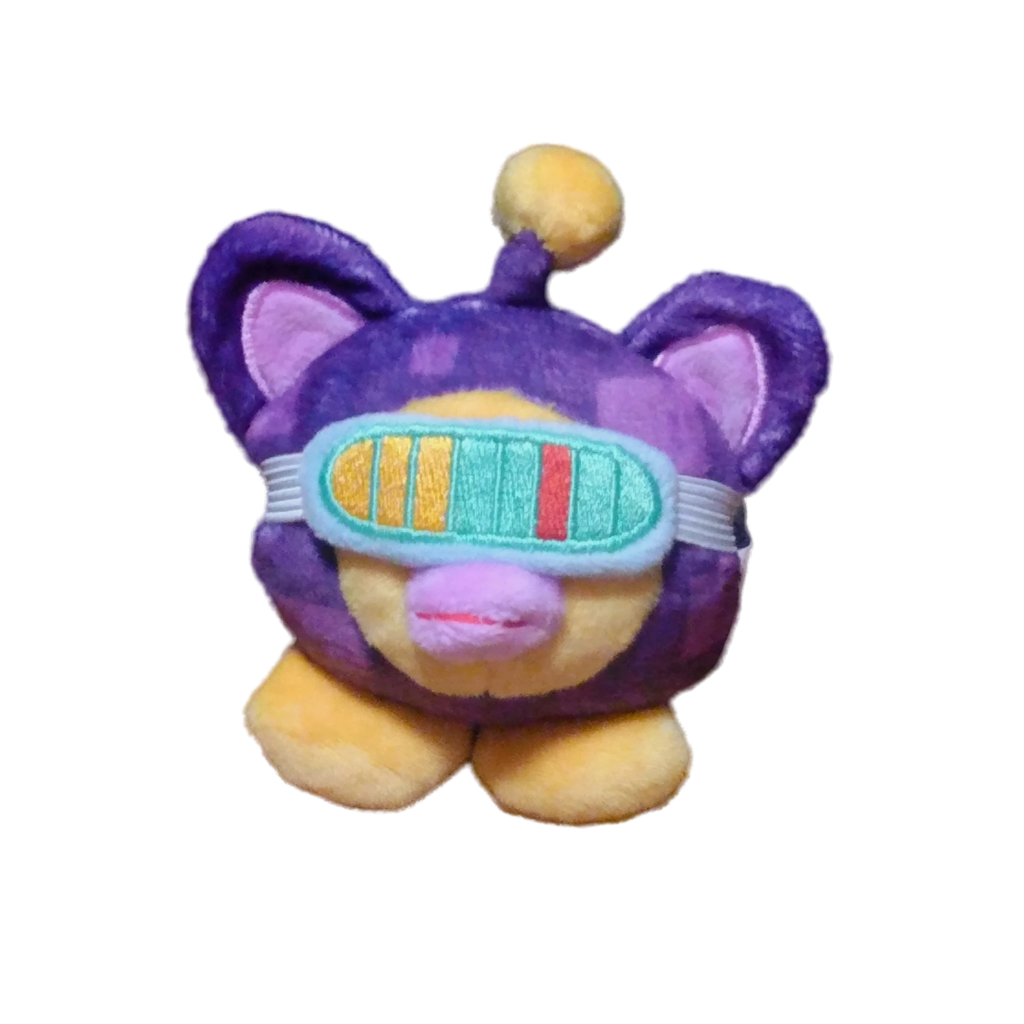 Cyber OuiOui.png Blank Meme Template