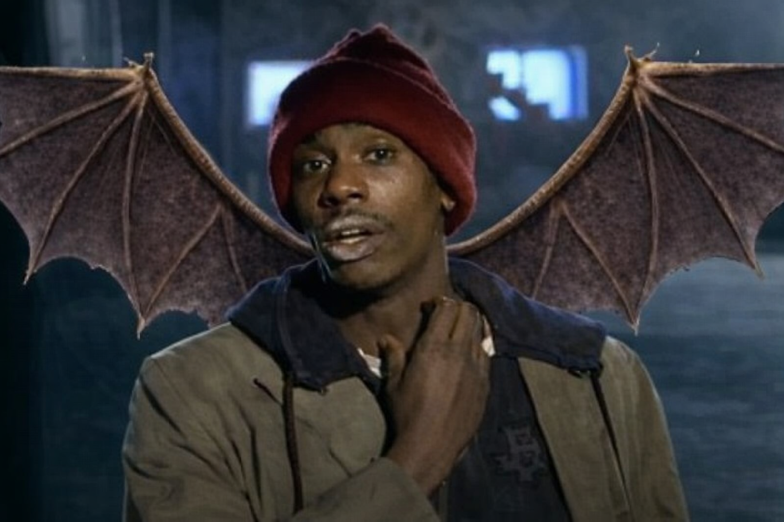 mu online got any more if that Blank Meme Template