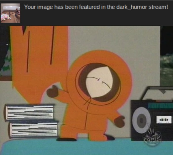 It actually made it | made w/ Imgflip meme maker