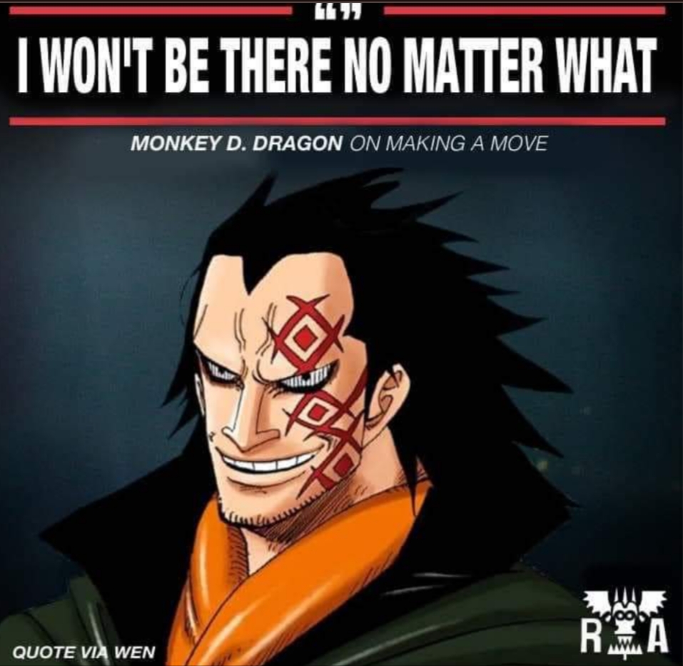 I WON'T be there no matter what Blank Meme Template