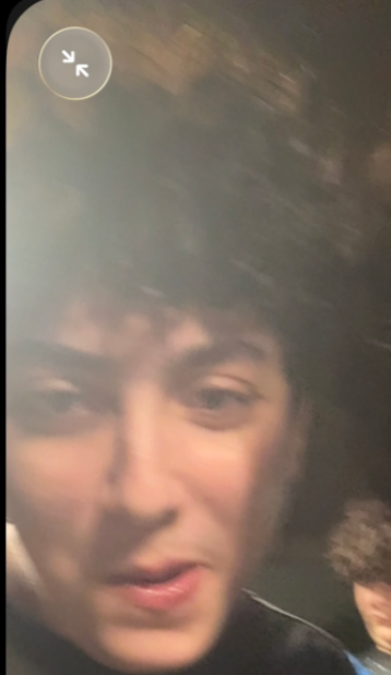 PRIME TRIPLE Blank Meme Template