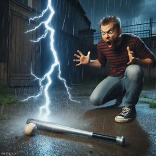 image tagged in img_0021 jpeg | made w/ Imgflip meme maker