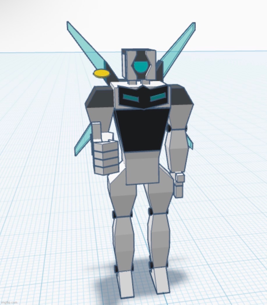 Callback to fuckass V0 I created forever ago | made w/ Imgflip meme maker