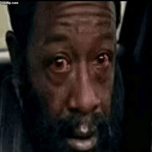 Red Eyes | image tagged in red eyes | made w/ Imgflip meme maker