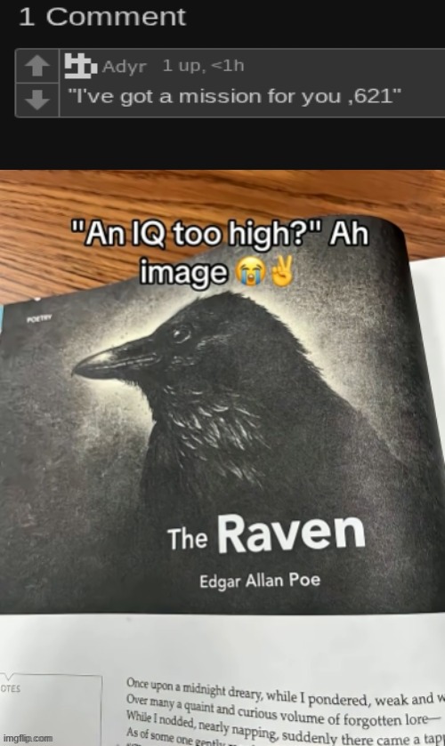 if you know you know (w ball knowledge) | made w/ Imgflip meme maker