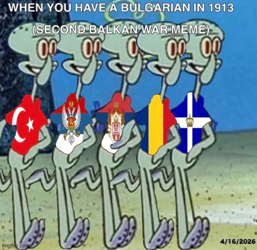 picsart template | made w/ Imgflip meme maker