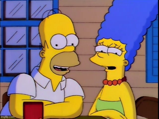 You Got The Dud | image tagged in you got the dud | made w/ Imgflip meme maker