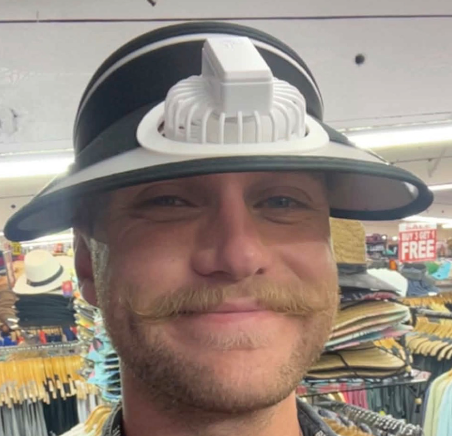 Tdub Blank Meme Template