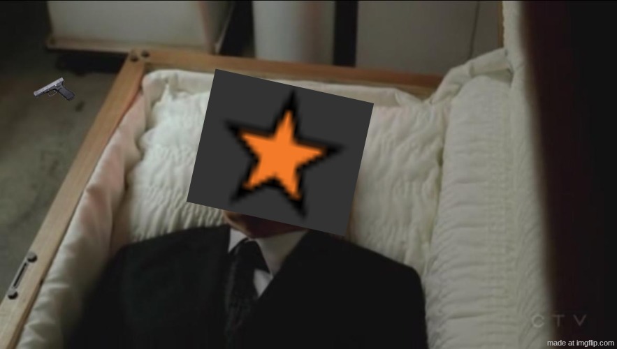 Memes, Coffin, Dead Man | image tagged in memes coffin dead man | made w/ Imgflip meme maker