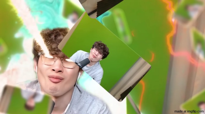 HWAK THUA | image tagged in hwak thua | made w/ Imgflip meme maker