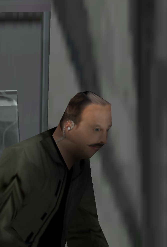 co-trainer fm14 Blank Meme Template