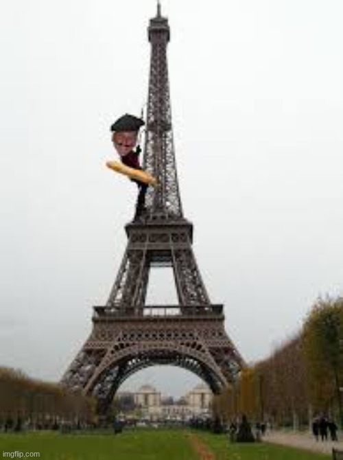 download (6).jpeg | image tagged in download 6 jpeg | made w/ Imgflip meme maker