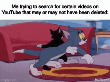 Anyone else have this problem? - Imgflip