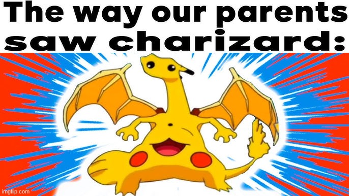 lol | image tagged in funny meme,funny,meme | made w/ Imgflip meme maker