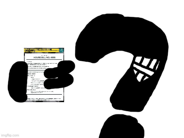 Welcome to ??'s amazing house bill, | image tagged in house bill,bill | made w/ Imgflip meme maker