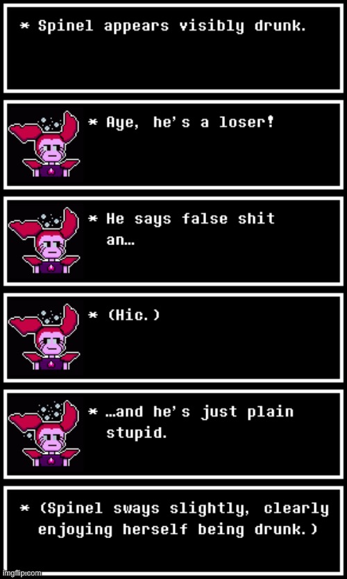 IMG_3113.png | image tagged in img_3113 png | made w/ Imgflip meme maker