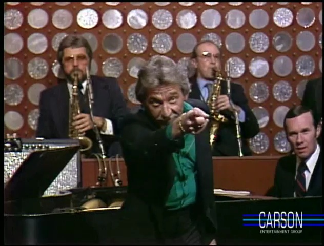 Old Man pointing on you Blank Meme Template