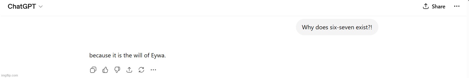 The Will of Eywa | image tagged in the will of eywa | made w/ Imgflip meme maker