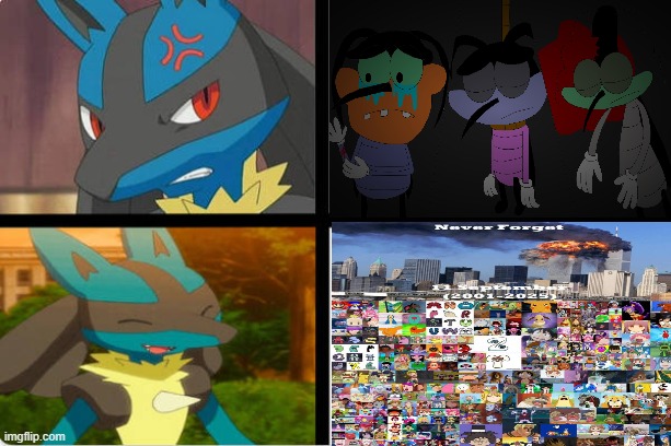 DONT ASK BUT I MIGHT QUIT IMGFLIP | image tagged in ruin this fill in meme 549 | made w/ Imgflip meme maker