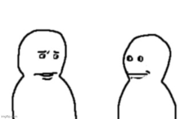 image tagged in bro visited his friend last panel | made w/ Imgflip meme maker