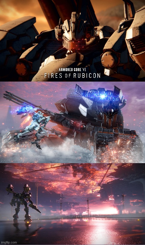 peak game (so sad its popularity fell off hard) | made w/ Imgflip meme maker