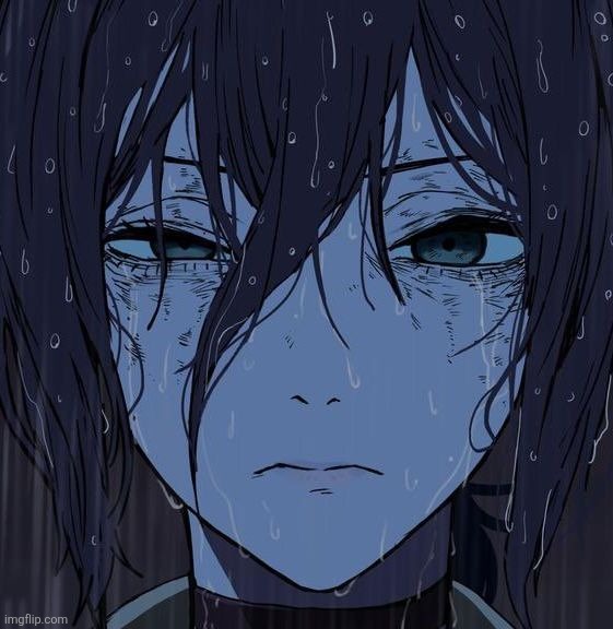 Reze | image tagged in reze | made w/ Imgflip meme maker