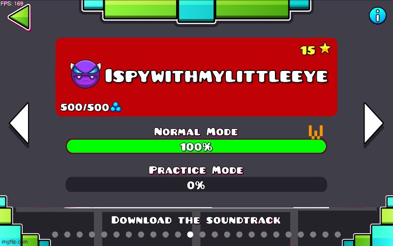 the whiz-bang's suggestion | image tagged in acheron 1 1 png | made w/ Imgflip meme maker