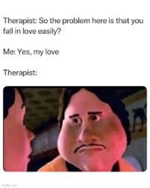 random ahh Pinterest meme | made w/ Imgflip meme maker