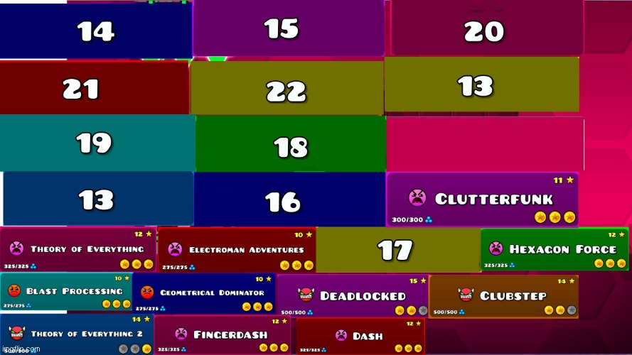 greek names: (vote one) part 13 | image tagged in vote one cycles png | made w/ Imgflip meme maker