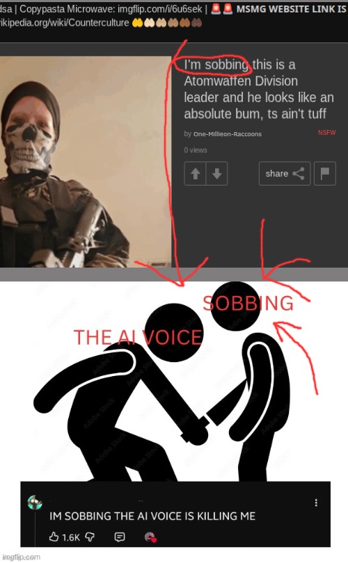 image tagged in anz83m jpg | made w/ Imgflip meme maker